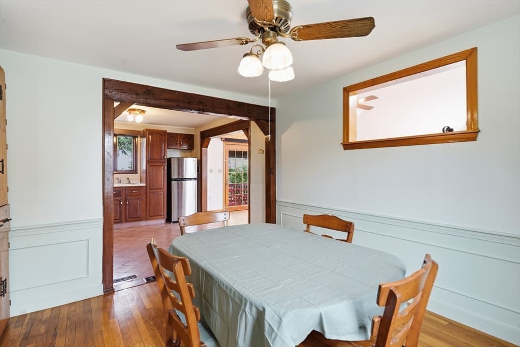 6 Devine Rd, Randolph MA 02368 photo 12
