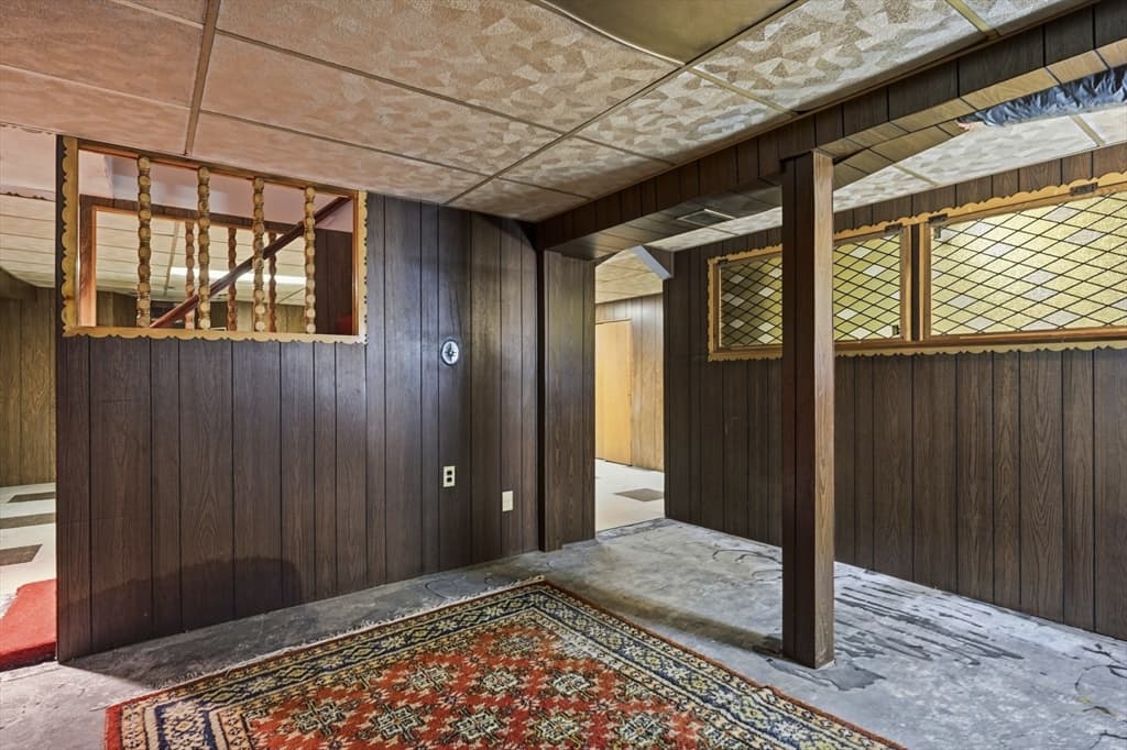 6 Devine Rd, Randolph MA 02368 photo 32