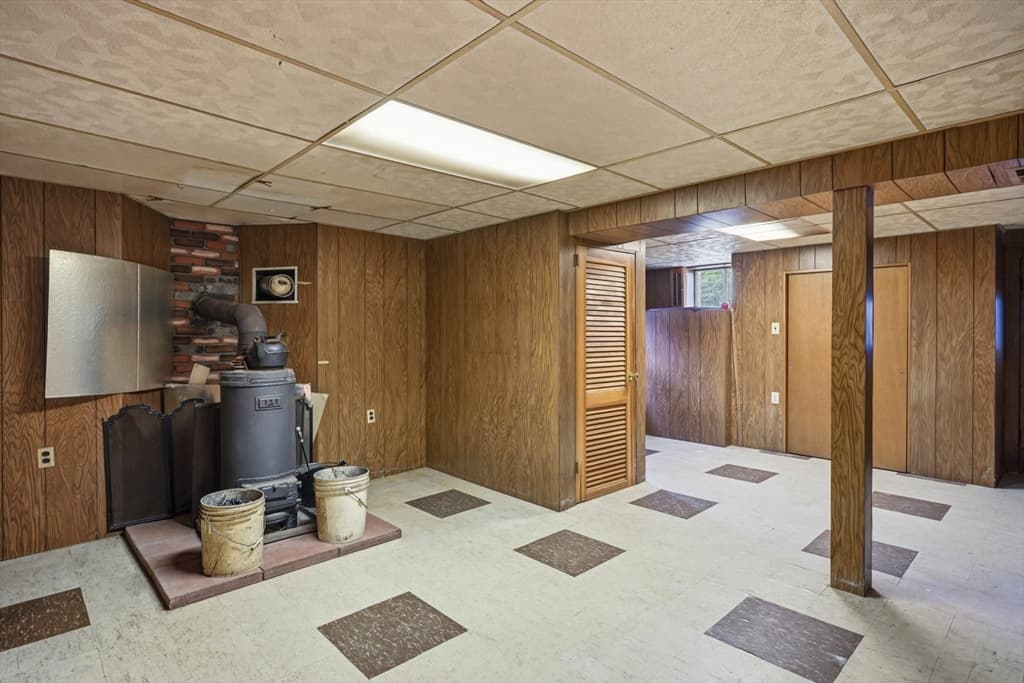 6 Devine Rd, Randolph MA 02368 photo 28