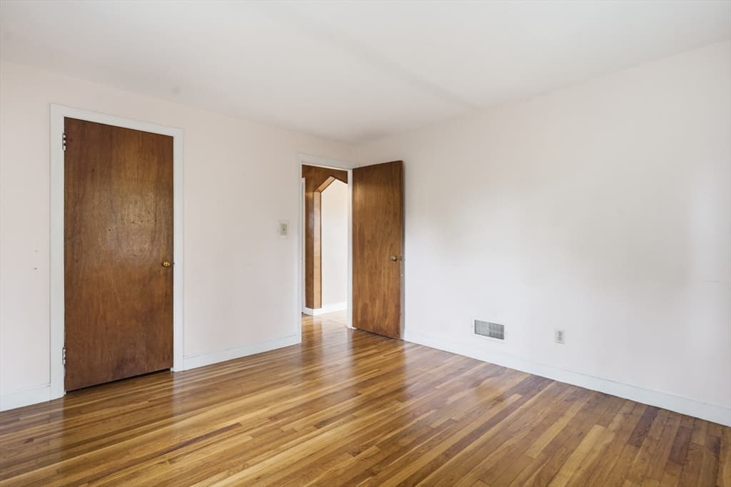 6 Devine Rd, Randolph MA 02368 photo 20