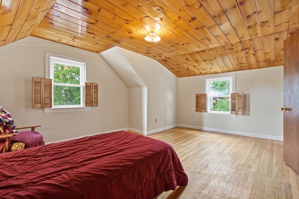 6 Devine Rd, Randolph MA 02368 photo 24