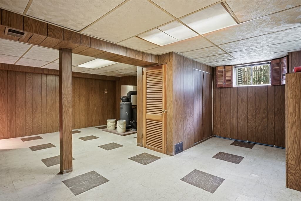 6 Devine Rd, Randolph MA 02368 photo 30