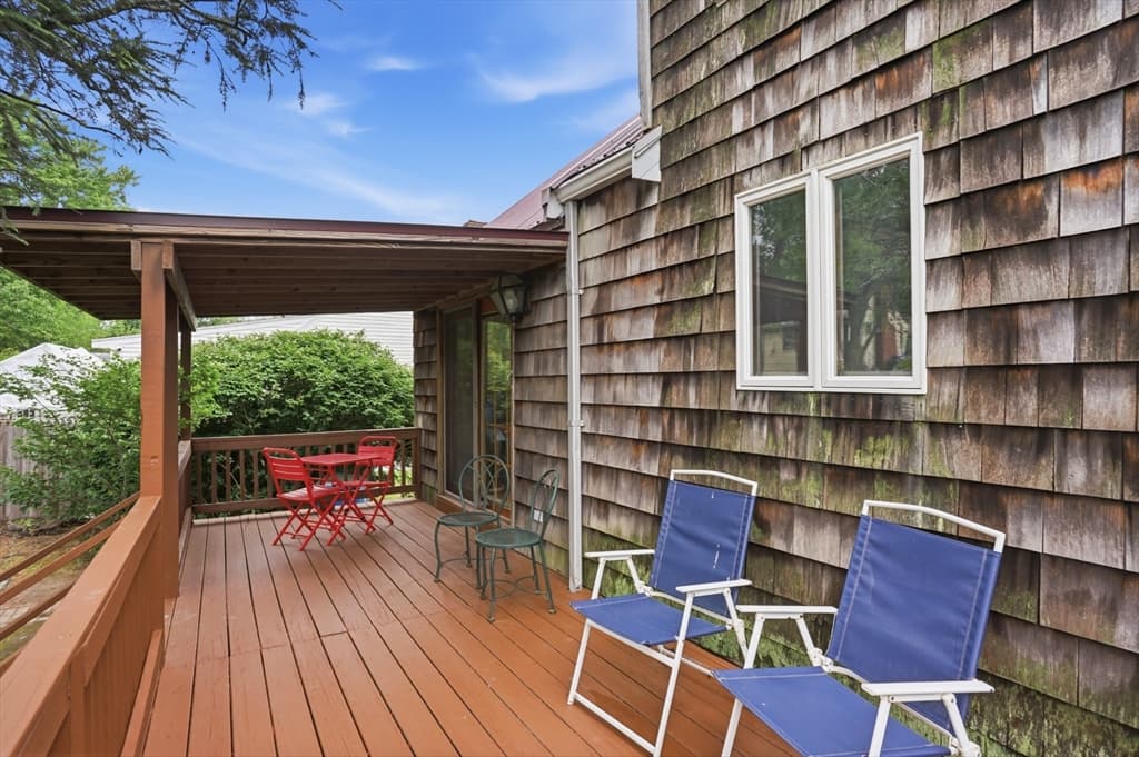 6 Devine Rd, Randolph MA 02368 photo 34