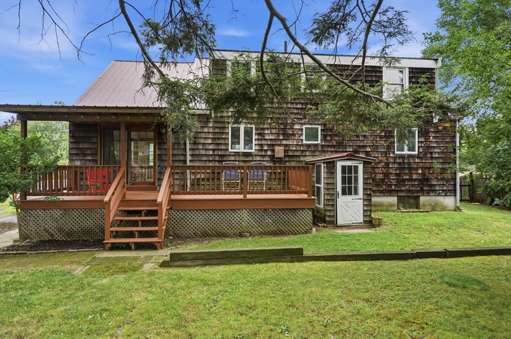 6 Devine Rd, Randolph MA 02368 photo 38