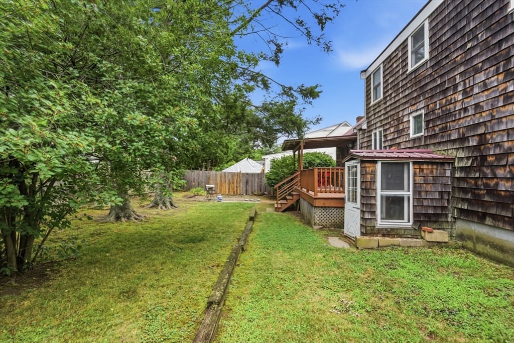 6 Devine Rd, Randolph MA 02368 photo 37