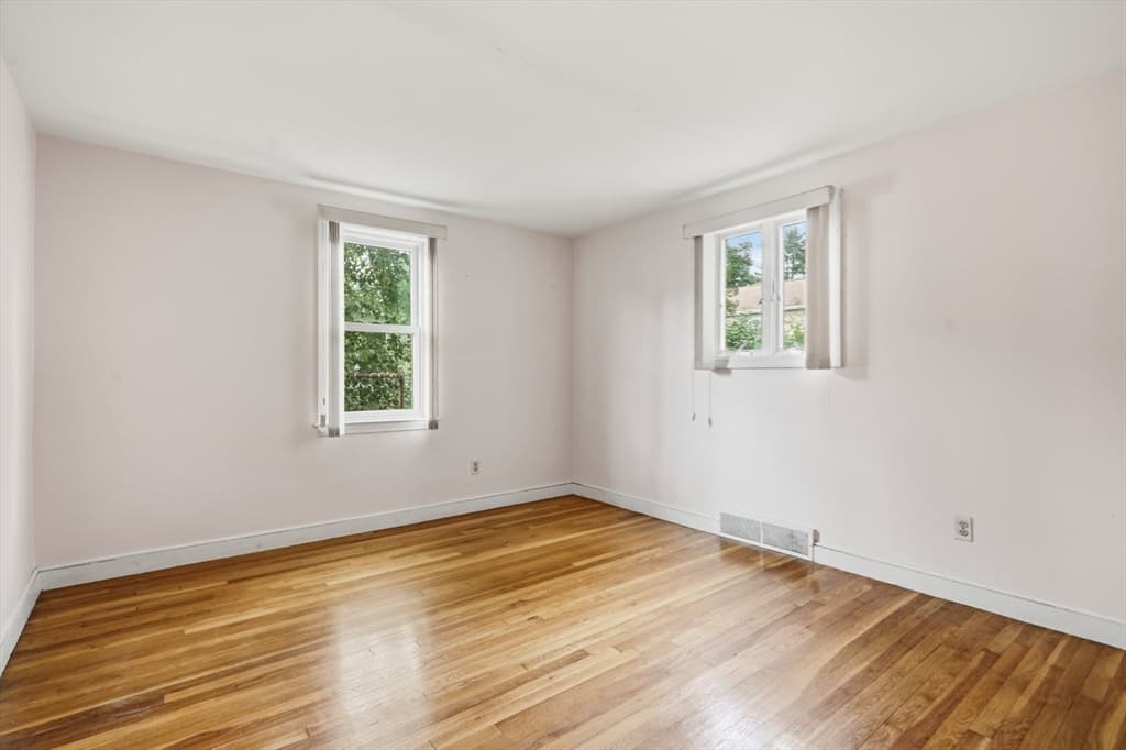 6 Devine Rd, Randolph MA 02368 photo 19