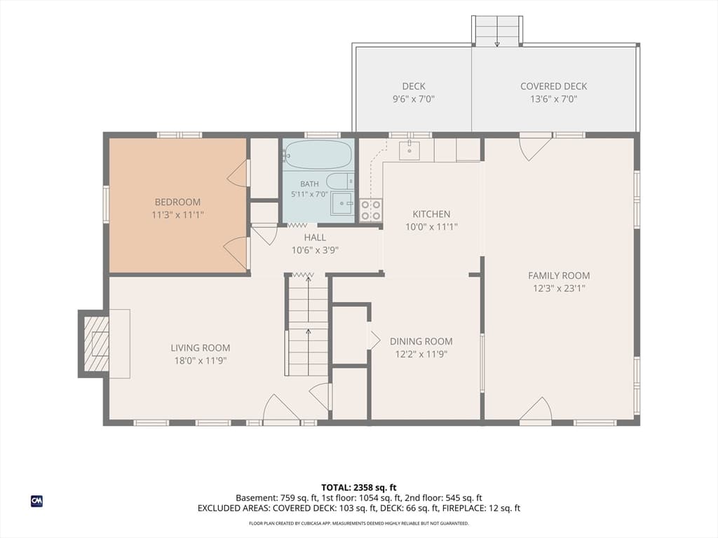 6 Devine Rd, Randolph MA 02368 photo 40