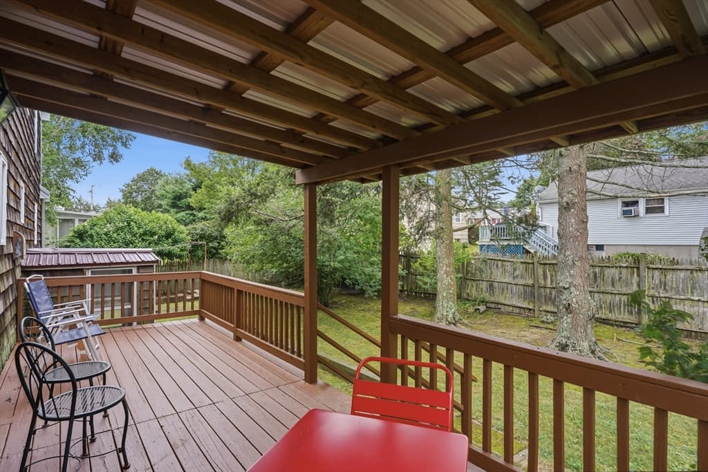 6 Devine Rd, Randolph MA 02368 photo 35