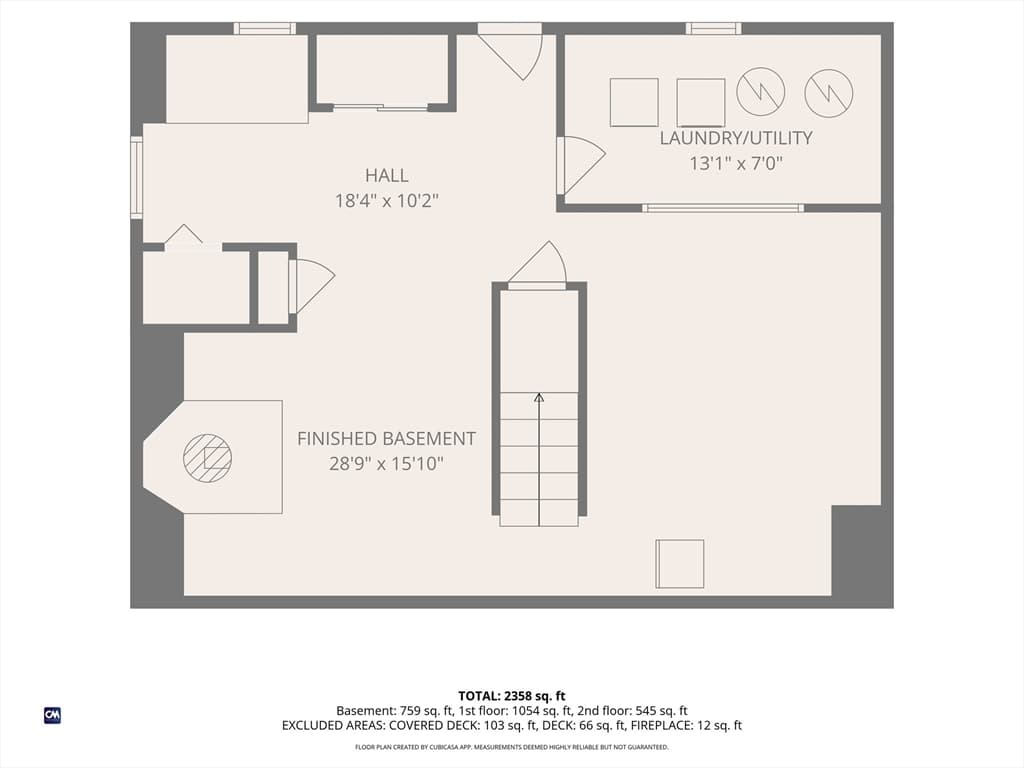 6 Devine Rd, Randolph MA 02368 photo 39