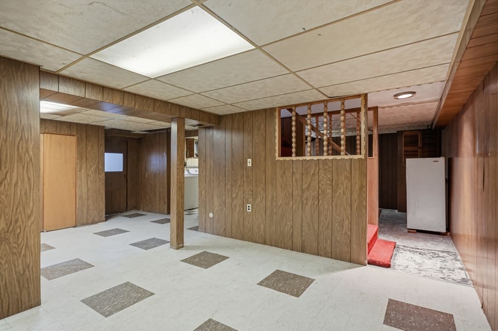 6 Devine Rd, Randolph MA 02368 photo 29