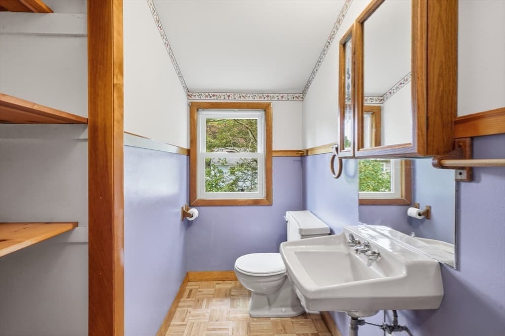 6 Devine Rd, Randolph MA 02368 photo 25