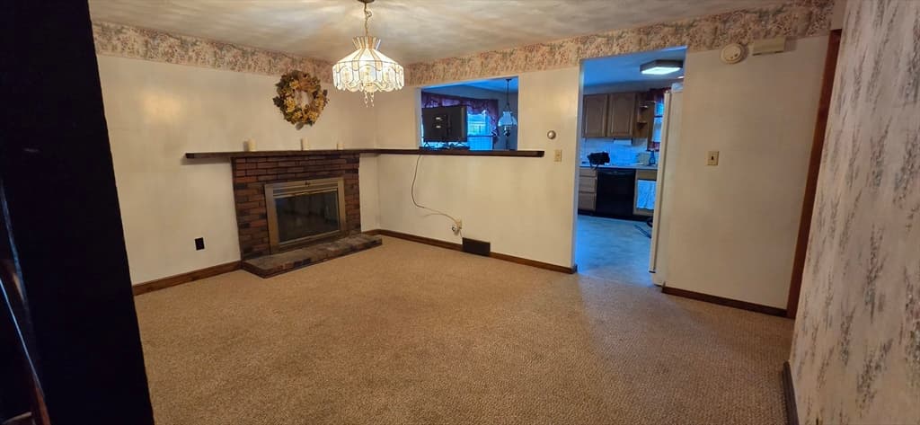 40 Border Rd, Holbrook MA 02343 photo 6