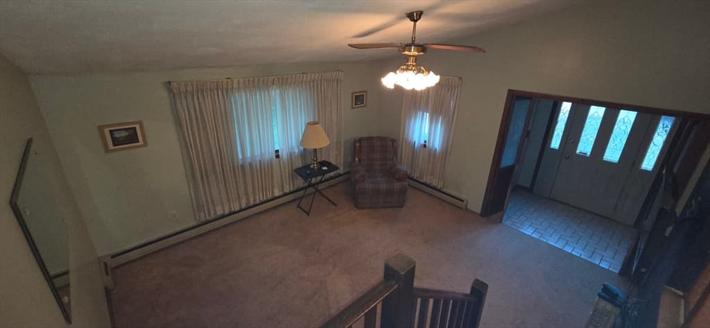 40 Border Rd, Holbrook MA 02343 photo 12