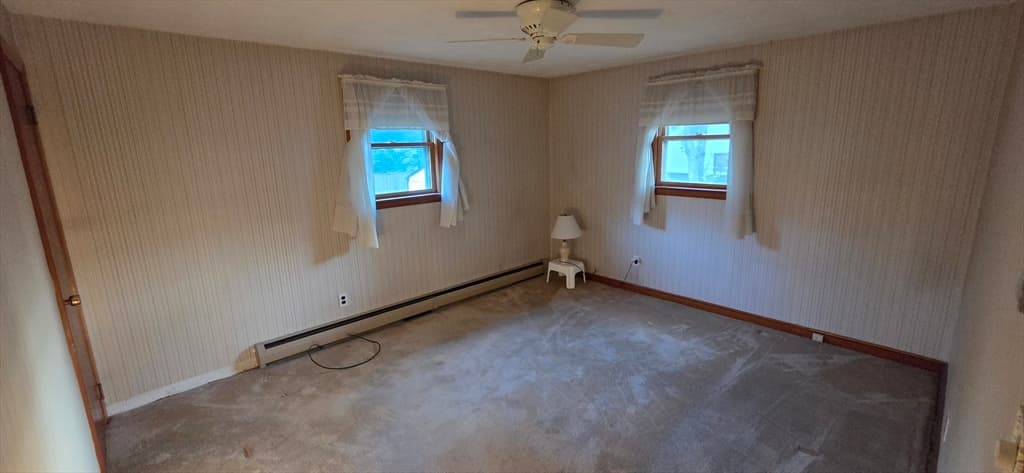 40 Border Rd, Holbrook MA 02343 photo 7