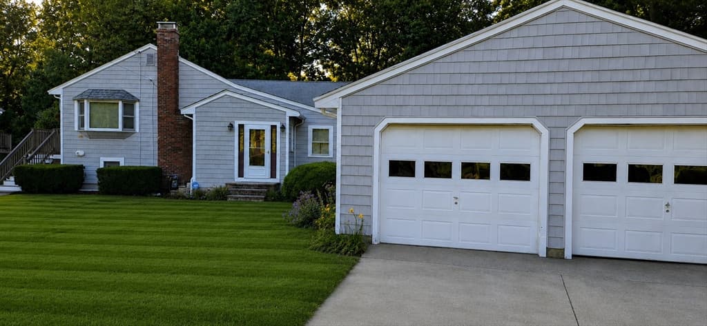 40 Border Rd, Holbrook MA 02343