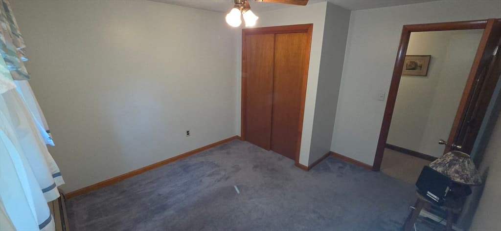 40 Border Rd, Holbrook MA 02343 photo 10