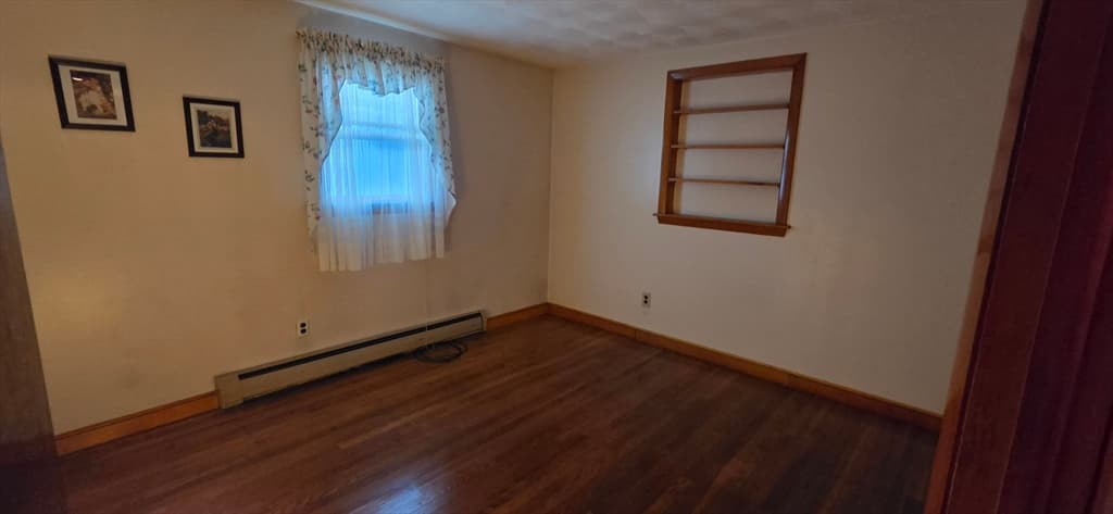 40 Border Rd, Holbrook MA 02343 photo 8