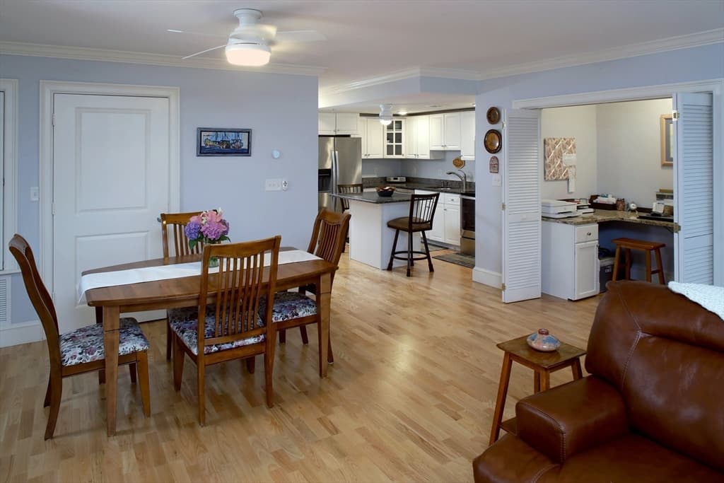 15 Park # 103, Hull MA 02045 photo 6