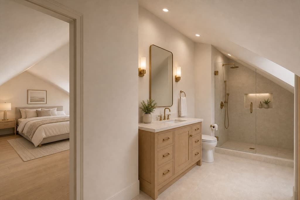 200 Main St # 1, Winthrop MA 02152 photo 6