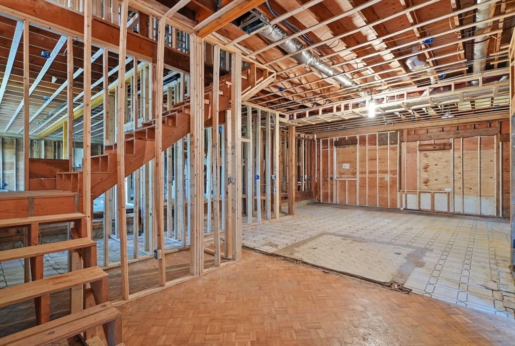 200 Main St # 1, Winthrop MA 02152 photo 12