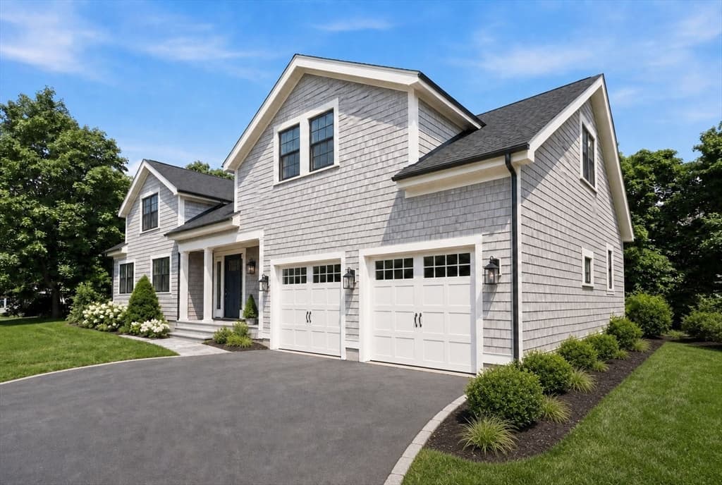 200 Main St # 1, Winthrop MA 02152 photo 22