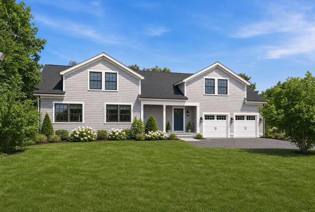 200 Main St # 1, Winthrop MA 02152