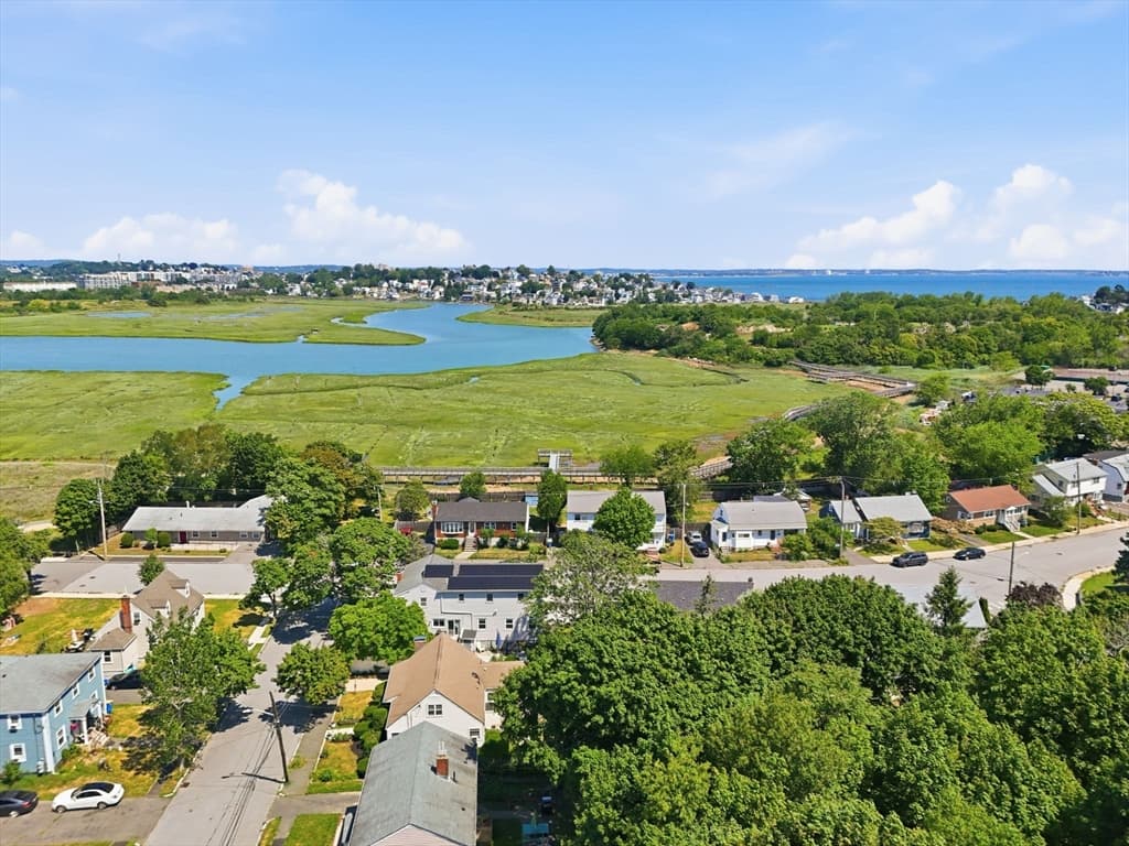 200 Main St # 1, Winthrop MA 02152 photo 20
