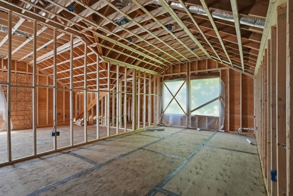 200 Main St # 1, Winthrop MA 02152 photo 18