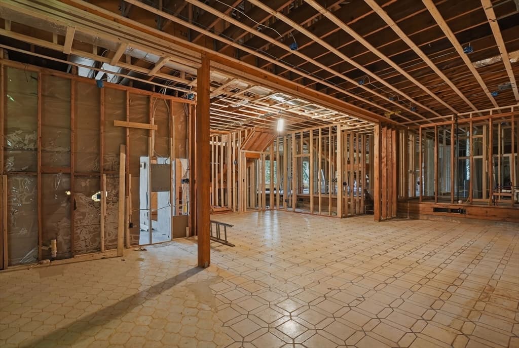 200 Main St # 1, Winthrop MA 02152 photo 15