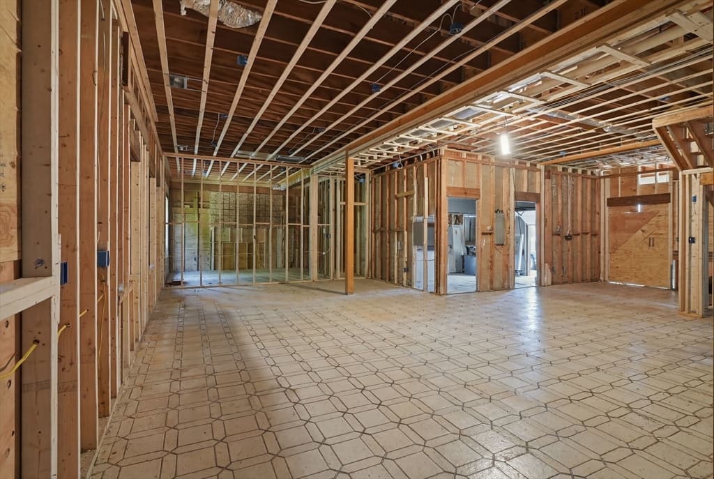 200 Main St # 1, Winthrop MA 02152 photo 11