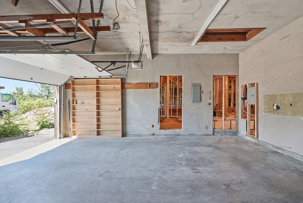 200 Main St # 1, Winthrop MA 02152 photo 19