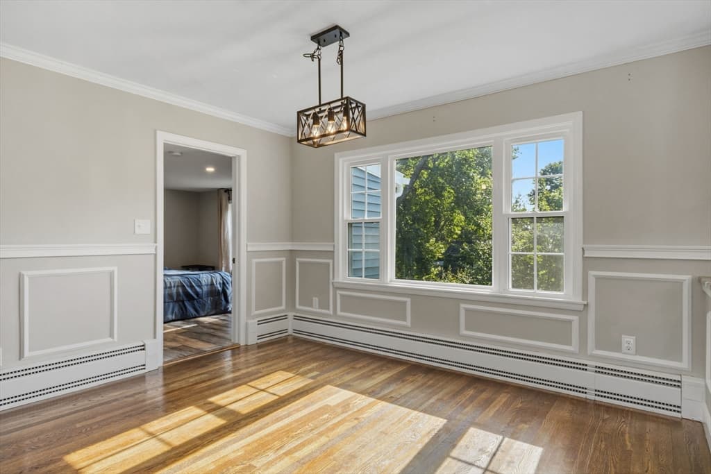 Single Family Residence at 5 5th Ave, Dudley MA 01571, Dudley, photo 13 of 39