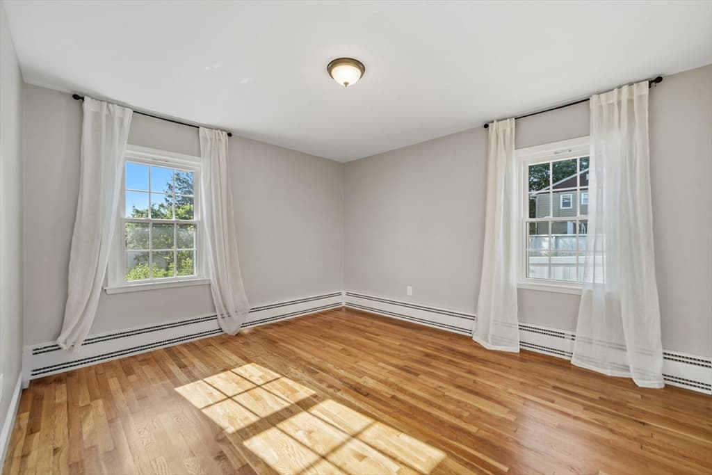 Single Family Residence at 5 5th Ave, Dudley MA 01571, Dudley, photo 26 of 39