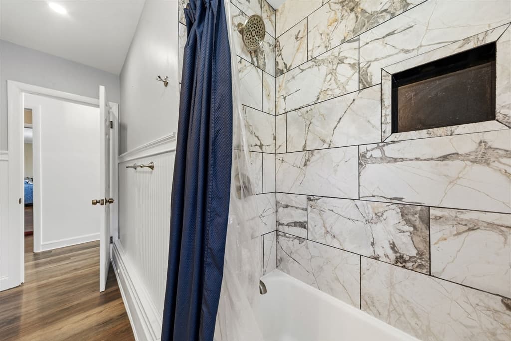 Single Family Residence at 5 5th Ave, Dudley MA 01571, Dudley, photo 22 of 39