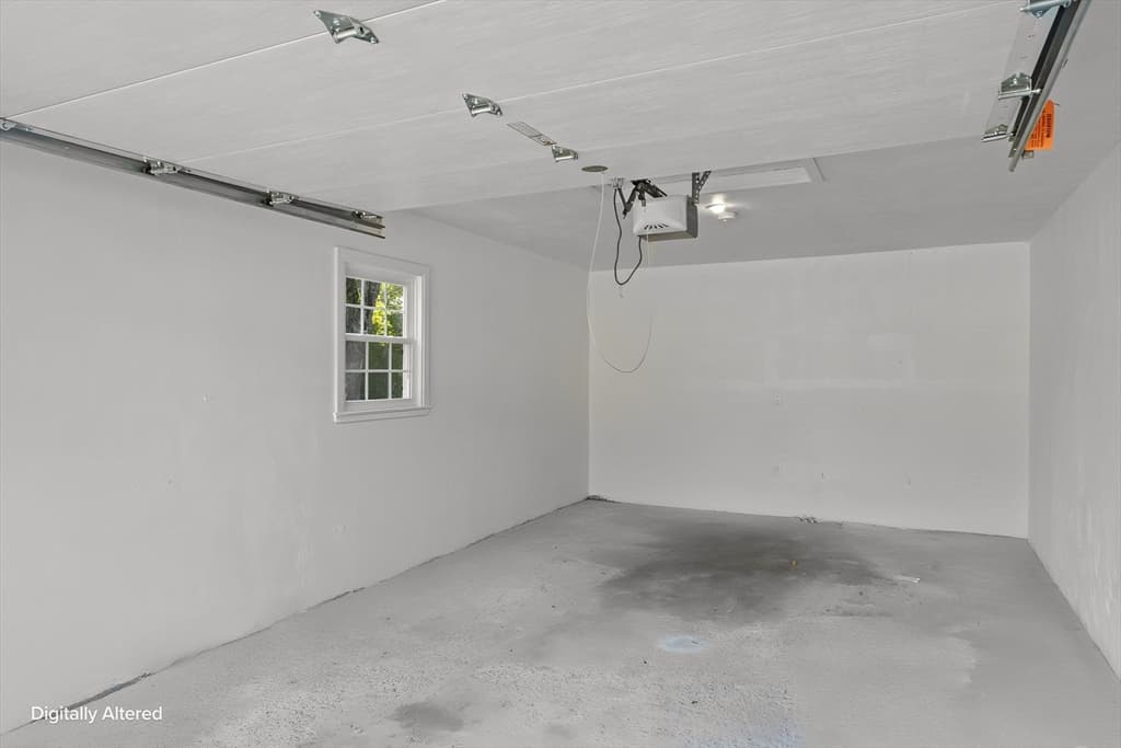 Single Family Residence at 5 5th Ave, Dudley MA 01571, Dudley, photo 36 of 39