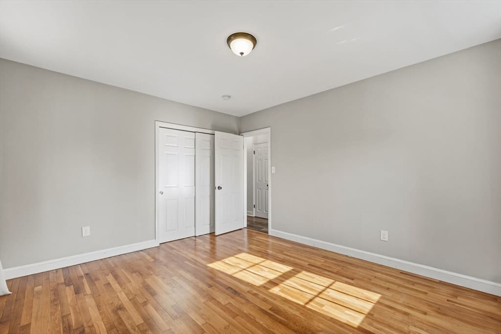 Single Family Residence at 5 5th Ave, Dudley MA 01571, Dudley, photo 28 of 39
