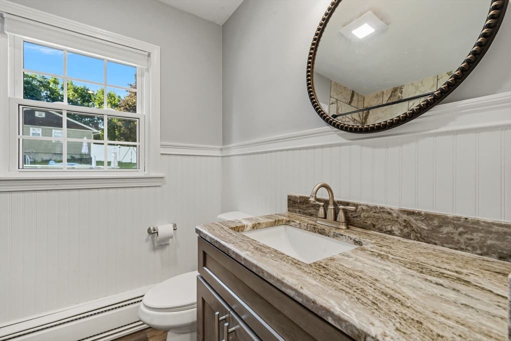 Single Family Residence at 5 5th Ave, Dudley MA 01571, Dudley, photo 20 of 39