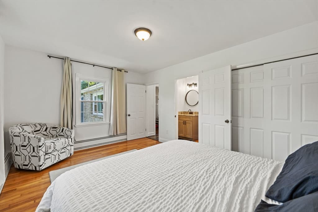 Single Family Residence at 5 5th Ave, Dudley MA 01571, Dudley, photo 24 of 39