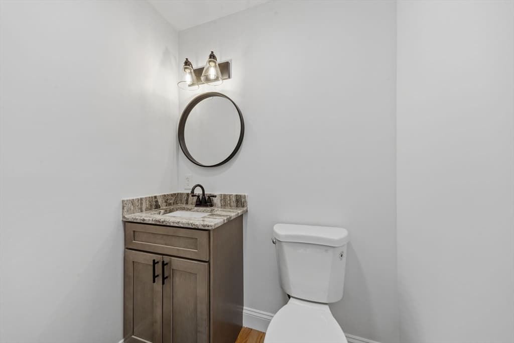 Single Family Residence at 5 5th Ave, Dudley MA 01571, Dudley, photo 25 of 39