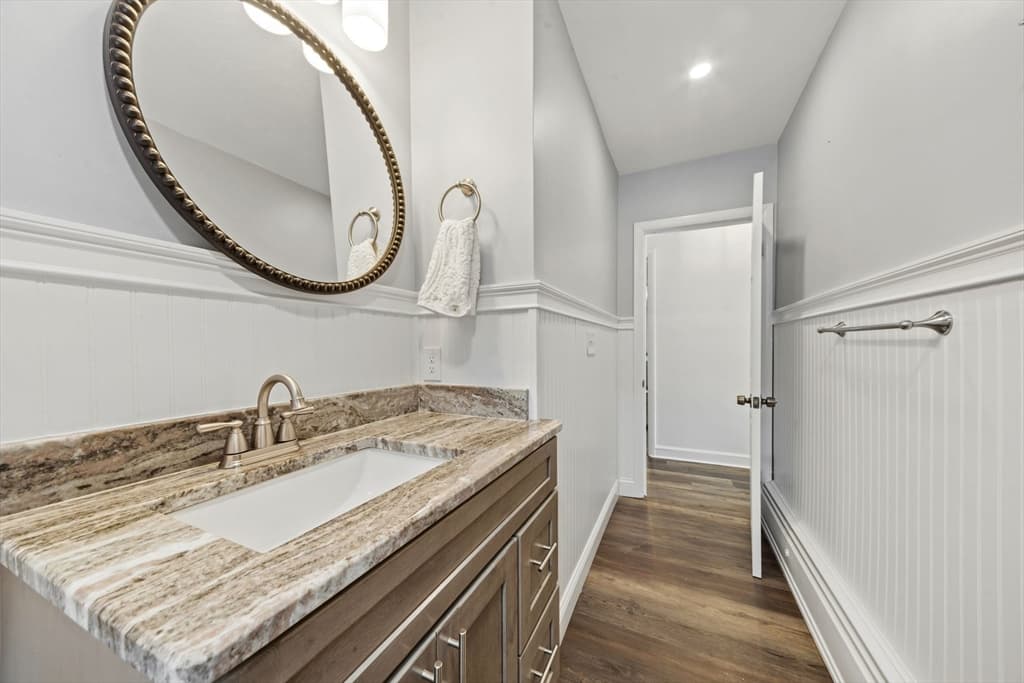 Single Family Residence at 5 5th Ave, Dudley MA 01571, Dudley, photo 21 of 39