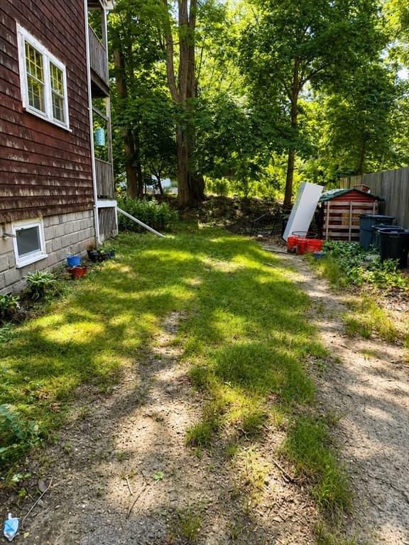 84 Orchard St, Medford MA 02155 photo 27