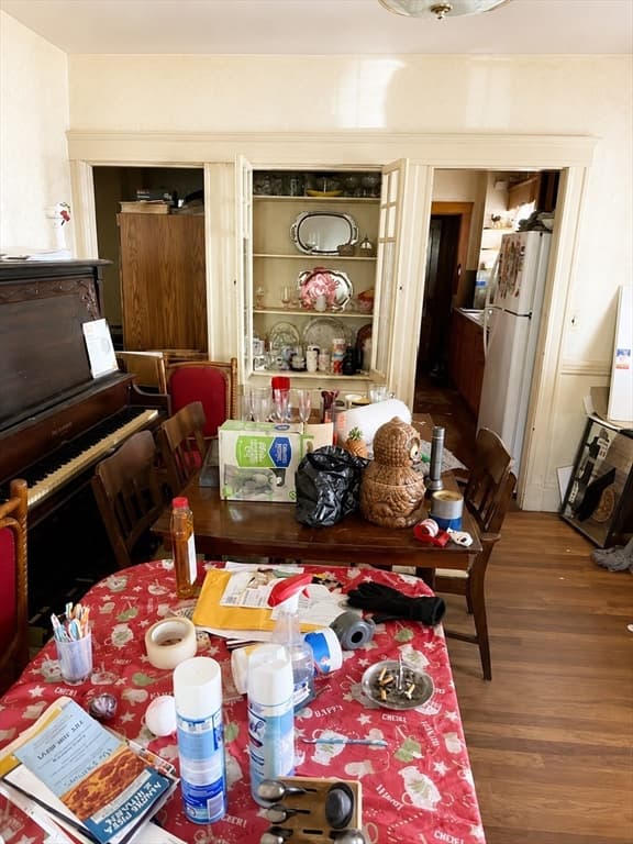 84 Orchard St, Medford MA 02155 photo 6