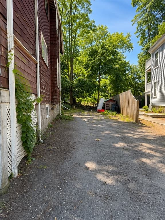 84 Orchard St, Medford MA 02155 photo 26