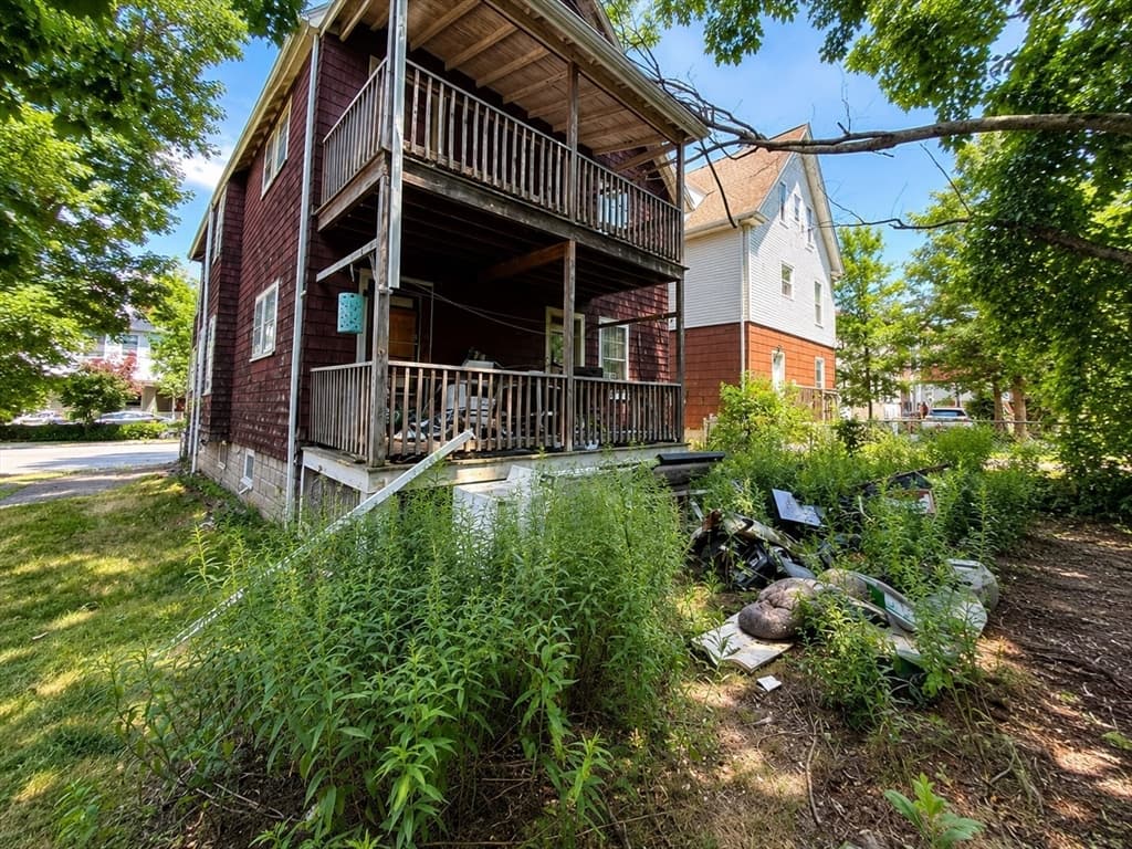 84 Orchard St, Medford MA 02155 photo 22