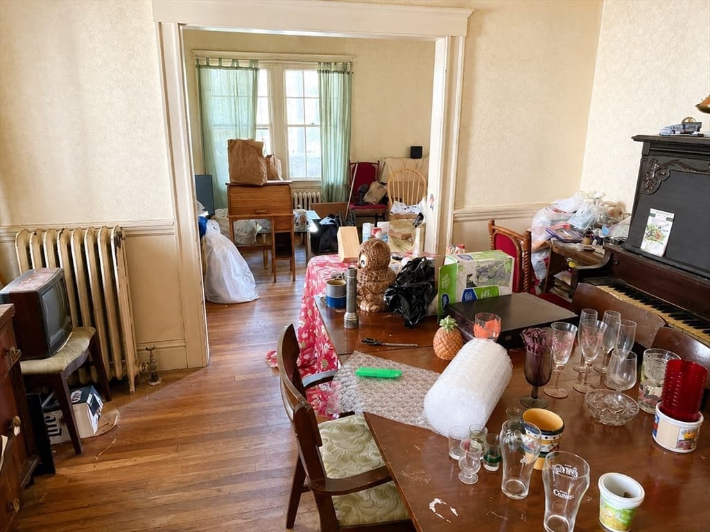 84 Orchard St, Medford MA 02155 photo 7