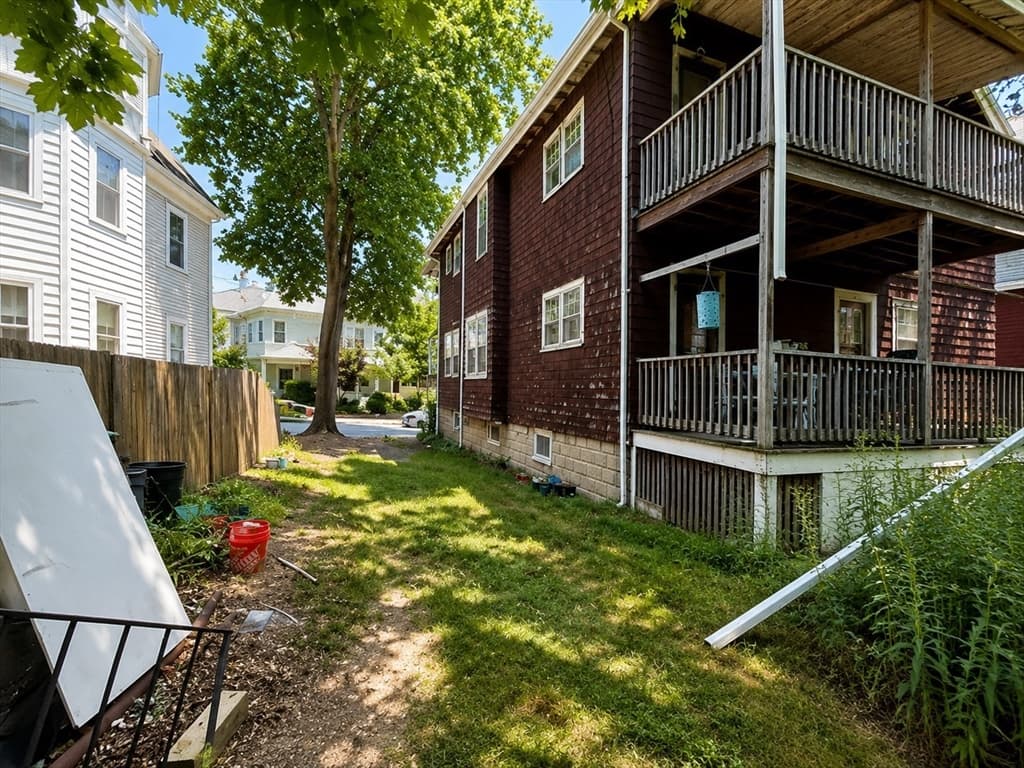 84 Orchard St, Medford MA 02155 photo 28