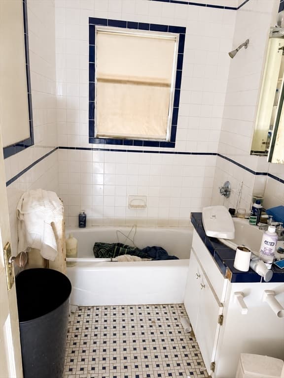 84 Orchard St, Medford MA 02155 photo 20