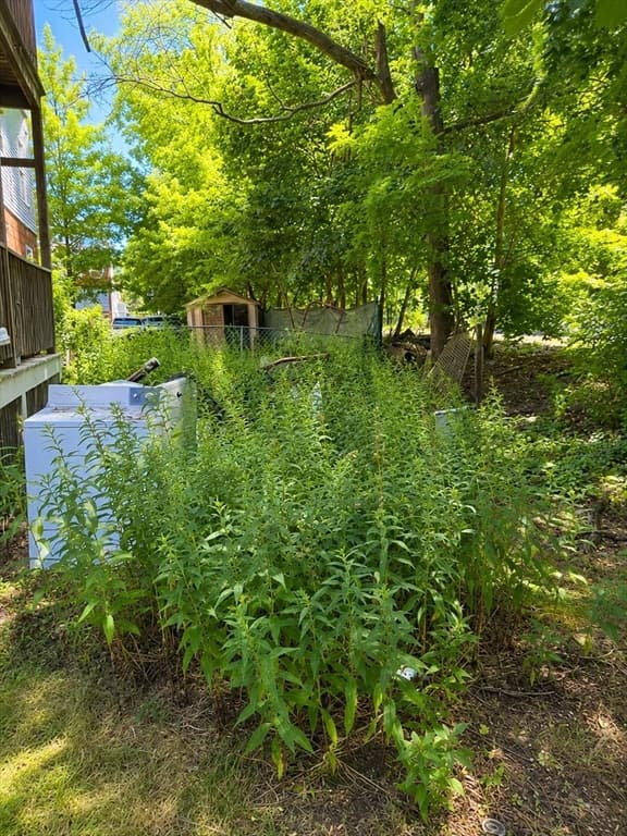 84 Orchard St, Medford MA 02155 photo 24
