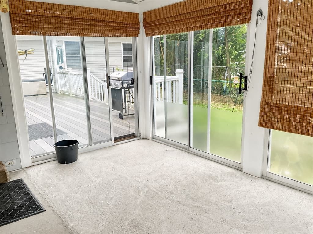 55 Evans St, Somerset MA 02726 photo 23