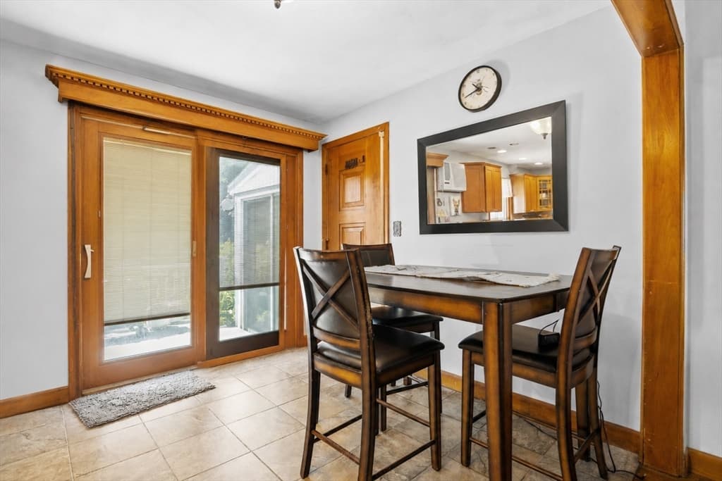 55 Evans St, Somerset MA 02726 photo 13